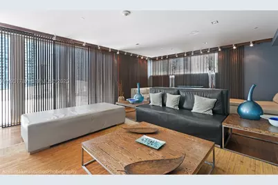 335 S Biscayne #2710, Miami, FL 33131 - Photo 34
