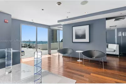 335 S Biscayne #2710, Miami, FL 33131 - Photo 26