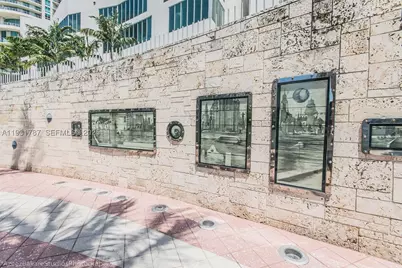 335 S Biscayne #2710, Miami, FL 33131 - Photo 62