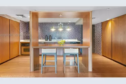 335 S Biscayne #2710, Miami, FL 33131 - Photo 24