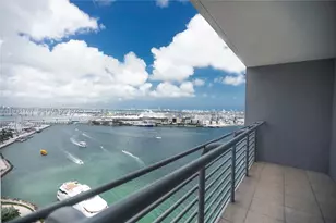 335 S Biscayne, Miami, FL 33131 - Photo 1