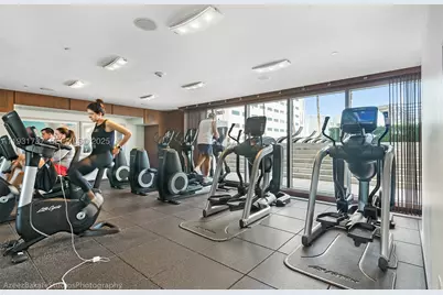 335 S Biscayne #2710, Miami, FL 33131 - Photo 48