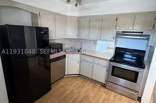 1530 NE 191st, Miami, FL 33179 - Photo 10