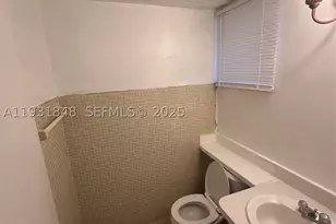 1530 NE 191st, Miami, FL 33179 - Photo 2