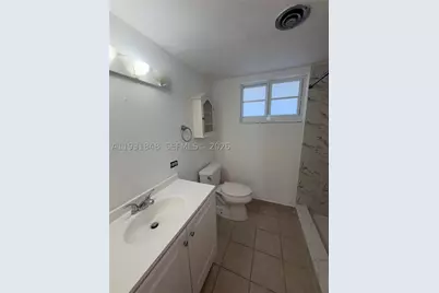 1530 NE 191st #205, Miami, FL 33179 - Photo 8