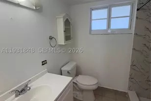 1530 NE 191st, Miami, FL 33179 - Photo 8