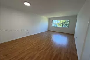 1530 NE 191st, Miami, FL 33179 - Photo 12