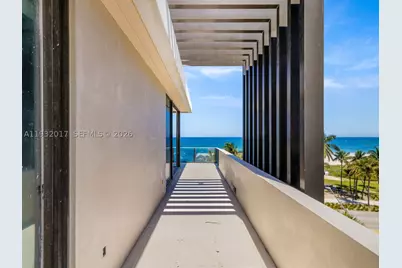 493 N Ocean #3, Pompano Beach, FL 33062 - Photo 6