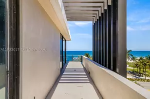 493 N Ocean, Pompano Beach, FL 33062 - Photo 6