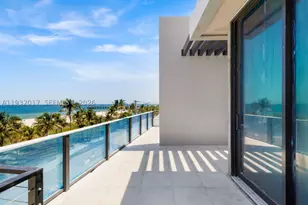 493 N Ocean, Pompano Beach, FL 33062 - Photo 24