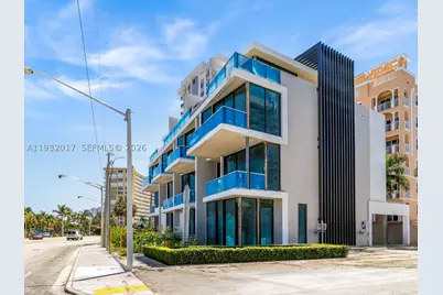 493 N Ocean #3, Pompano Beach, FL 33062 - Photo 12