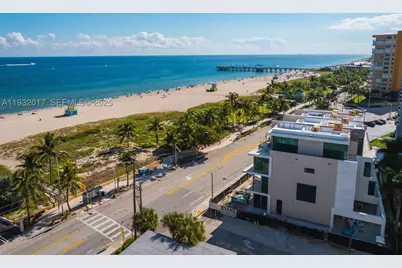 493 N Ocean #3, Pompano Beach, FL 33062 - Photo 38