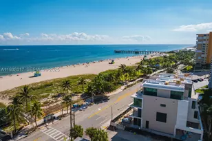 493 N Ocean, Pompano Beach, FL 33062 - Photo 38
