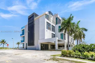 493 N Ocean, Pompano Beach, FL 33062 - Photo 2