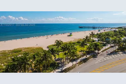 493 N Ocean #3, Pompano Beach, FL 33062 - Photo 40