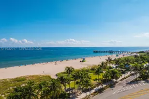 493 N Ocean, Pompano Beach, FL 33062 - Photo 40