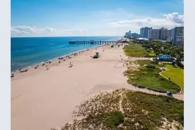493 N Ocean #3, Pompano Beach, FL 33062 - Photo 26