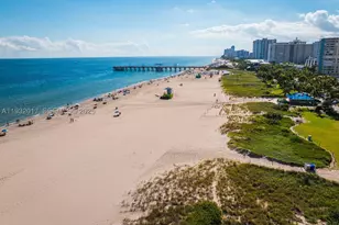 493 N Ocean, Pompano Beach, FL 33062 - Photo 26