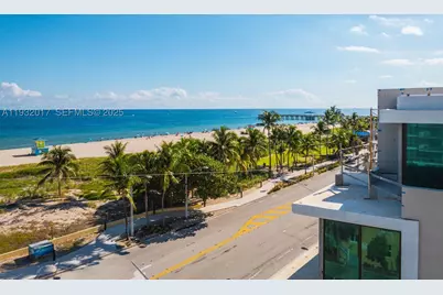 493 N Ocean #3, Pompano Beach, FL 33062 - Photo 46