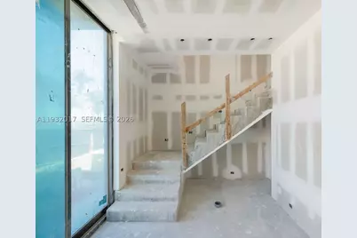 493 N Ocean #3, Pompano Beach, FL 33062 - Photo 28