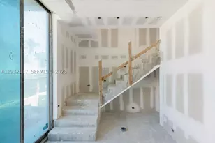 493 N Ocean, Pompano Beach, FL 33062 - Photo 28