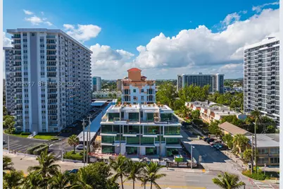 493 N Ocean #3, Pompano Beach, FL 33062 - Photo 34