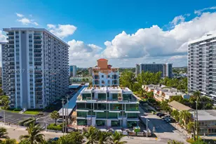 493 N Ocean, Pompano Beach, FL 33062 - Photo 34