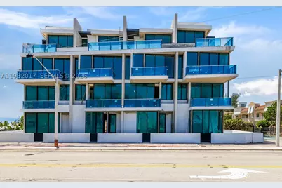 493 N Ocean #3, Pompano Beach, FL 33062 - Photo 4