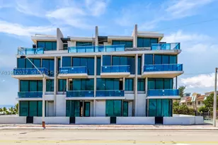 493 N Ocean, Pompano Beach, FL 33062 - Photo 4