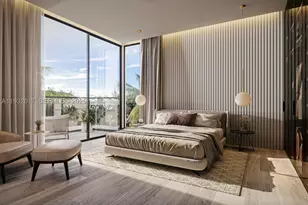 493 N Ocean, Pompano Beach, FL 33062 - Photo 20