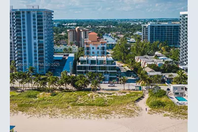 493 N Ocean #3, Pompano Beach, FL 33062 - Photo 30