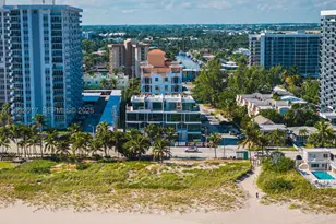 493 N Ocean, Pompano Beach, FL 33062 - Photo 30