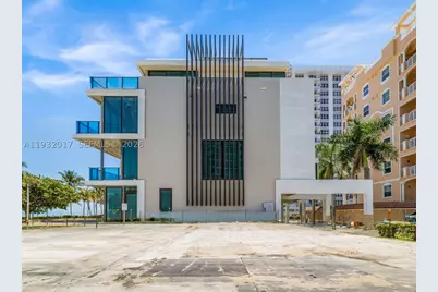 493 N Ocean #3, Pompano Beach, FL 33062 - Photo 32