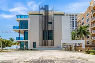 493 N Ocean, Pompano Beach, FL 33062 - Photo 32