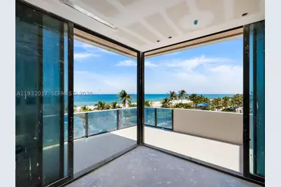 493 N Ocean #3, Pompano Beach, FL 33062 - Photo 8