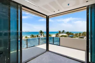 493 N Ocean, Pompano Beach, FL 33062 - Photo 8
