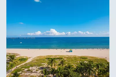 493 N Ocean #3, Pompano Beach, FL 33062 - Photo 10