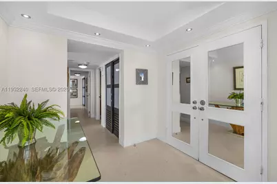 881 Ocean #20A, Key Biscayne, FL 33149 - Photo 8