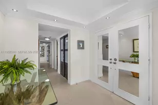 881 Ocean, Key Biscayne, FL 33149 - Photo 8
