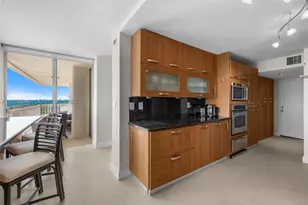 881 Ocean, Key Biscayne, FL 33149 - Photo 12