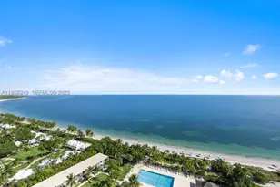 881 Ocean, Key Biscayne, FL 33149 - Photo 2