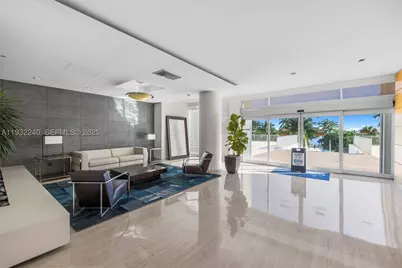 881 Ocean #20A, Key Biscayne, FL 33149 - Photo 26