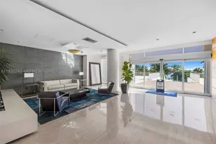 881 Ocean, Key Biscayne, FL 33149 - Photo 26
