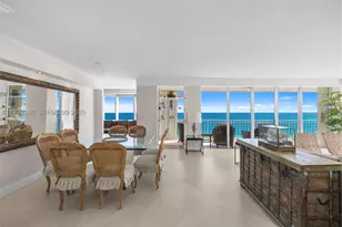 881 Ocean, Key Biscayne, FL 33149 - Photo 6