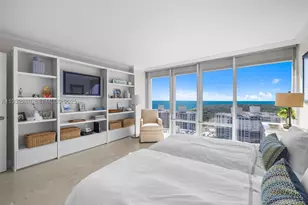 881 Ocean, Key Biscayne, FL 33149 - Photo 22