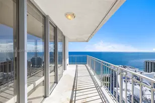 881 Ocean, Key Biscayne, FL 33149 - Photo 32