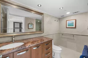 881 Ocean, Key Biscayne, FL 33149 - Photo 20