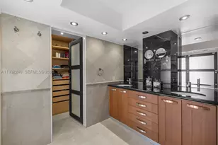 881 Ocean, Key Biscayne, FL 33149 - Photo 16