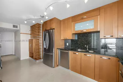 881 Ocean #20A, Key Biscayne, FL 33149 - Photo 14