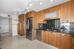 881 Ocean, Key Biscayne, FL 33149 - Photo 14